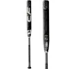 2022 DeMarini CF (-9) Fastpitch Softball Bat: WTDXCFF22 2 2022 DeMarini CF (-9) Fastpitch Softball Bat: WTDXCFF22 -Passion Baseball 2022DeMariniCF 9FastpitchSoftballBatWTDXCFF22