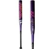 2022 DeMarini SPRYTE (-12) Fastpitch Softball Bat: WTDXSPF-22 -Passion Baseball 2022DeMariniSpryteFastpitchBatWTDXSPF 22