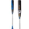 2022 DeMarini CF Zen (-10) USA Baseball Bat: WTDXUFX-22 -Passion Baseball 2022 DeMarini CF USA Baseball Bat WTDXUFX 22