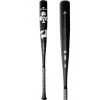 2022 DeMarini The Goods One Piece (-3) BBCOR Baseball Bat: WTDXGOC-22 -Passion Baseball 2022 DeMarini The Goods One Piece BBCOR WTDXGOC 22