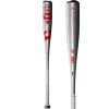 2022 DeMarini The Goods One Piece (-10) USSSA Baseball Bat: WTDXGOZ-22 2 2022 DeMarini The Goods One Piece (-10) USSSA Baseball Bat: WTDXGOZ-22 -Passion Baseball 2022 DeMarini The Goods USSSA One Piece WTDXGOZ 22
