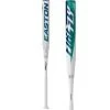 2022 Easton FIREFLY (-12) Fastpitch Softball Bat: FP22FF12 -Passion Baseball 2022 Easton Firefly Fastpitch Softball Bat