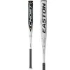 2022 Easton Ghost Double Barrel (-8) Fastpitch Softball Bat: FP22GH8 1 2022 Easton Ghost Double Barrel (-8) Fastpitch Softball Bat: FP22GH8 -Passion Baseball 2022 Easton Ghost Double Barrel 8 Fastpitch Bat