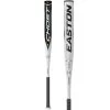 2022 Easton Ghost Double Barrel (-9) Fastpitch Softball Bat: FP22GH9 1 2022 Easton Ghost Double Barrel (-9) Fastpitch Softball Bat: FP22GH9 -Passion Baseball 2022 Easton Ghost Double Barrel 9 FP22GH9