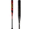 2022 Louisville Slugger LXT (-10) Fastpitch Softball Bat: WBL2543010 -Passion Baseball 2022 Louisville Slugger LXT 10 WBL2543010