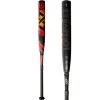 2022 Louisville Slugger LXT (-8) Fastpitch Softball Bat: WBL2545010 -Passion Baseball 2022 Louisville Slugger LXT 8 WBL2545010