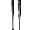 2022 Louisville Slugger SOLO JBB (-10) USSSA Baseball Bat: WBL2535010