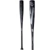 2022 Louisville Slugger Solo (-11) USA Baseball Bat: WBL2537010 -Passion Baseball 2022 Louisville Slugger SOLO 11 USA Baseball Bat WBL2537010