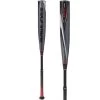 2022 Rawlings Quatro Pro (-3) BBCOR Baseball Bat: BB2Q3 -Passion Baseball 2022 Rawlings BBCOR Quatro Pro BB2Q3
