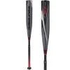 2022 Rawlings Quatro Pro (-10) USSSA Baseball Bat: UT2Q10 -Passion Baseball 2022 Rawlings Quatro Pro 10 USSSA Baseball Bat UT2Q10