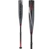 2022 Rawlings Quatro Pro (-5) USSSA Baseball Bat: UT2Q5 -Passion Baseball 2022 Rawlings Quatro Pro 5 USSSA Baseball Bat UT2Q5