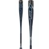 2022 Rawlings VELO ACP (-10) USA Baseball Bat: US1V10 -Passion Baseball 2022 Rawlings USA Velo 10 Baseball Bat US1V10