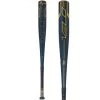 2022 Rawlings VELO ACP Hybrid Alloy (-8) USSSA Baseball Bat: UT1V8