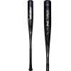 Victus Vandal Gold 2.0 BBCOR (-3) Baseball Bat: VCBV2