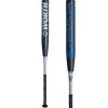 2022 Worth KReCHeR 13.5" XL ASA/USA Slowpitch Softball Bat: WRH22A -Passion Baseball 2022 Worth Krecher 13.5 USA Slowpitch Softball bat WRH22A