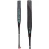 2023 Axe Avenge Pro Balanced Dual Stamp Slowpitch Softball Bat: L193K -Passion Baseball 2023AVENGEPROASAUSSSASLOWPITCHSOFTBALLBATL193K