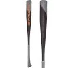 2023 AXE Strato (-3) BBCOR Baseball Bat: L137K 1 2023 AXE Strato (-3) BBCOR Baseball Bat: L137K -Passion Baseball 2023AXEStrato 3 BBCORBaseballBat L137K