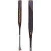 2023 Axe Avenge Pro Balanced USSSA Slowpitch Softball Bat: L154K -Passion Baseball 2023AxeAvengeProBalancedUSSSASlowPitchSoftballBat L154K