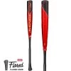 2023 Axe Avenge Pro Hybrid FLARED (-3) BBCOR Baseball Bat: L130K-FLR -Passion Baseball 2023AxeAvengeProHybridFLARED 3 BBCORBaseballBat L130K FLR
