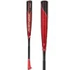 2023 Axe Avenge Pro Hybrid (-3) BBCOR Baseball Bat: L130K 2 2023 Axe Avenge Pro Hybrid (-3) BBCOR Baseball Bat: L130K -Passion Baseball 2023AxeAvengeProHybrid 3 BBCORBaseballBat L130K