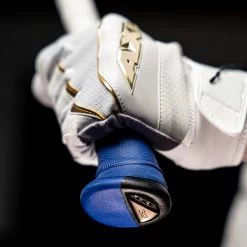 2023 AXE Avenge Pro (-10) 2 3/4" USSSA Baseball Bat: L148K -Passion Baseball 2023AxeAvengePro LifestyleImages.002 65c80998 c686 4a2f a70d 3387b69524be