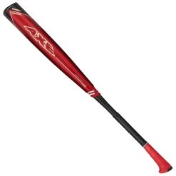 2023 Axe Avenge Pro Hybrid (-3) BBCOR Baseball Bat: L130K -Passion Baseball 2023AxeBatR1 221003 L130K 10