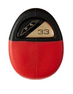 2023 Axe Avenge Pro Hybrid (-3) BBCOR Baseball Bat: L130K -Passion Baseball 2023AxeBatR1 221003 L130K 7