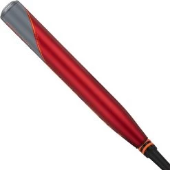 2023 Axe Avenge Pro Flared Balanced USSSA Slowpitch Softball Bat: L154K-FLR -Passion Baseball 2023AxeBatR1 221003 L154K FLR 6 CROPPED