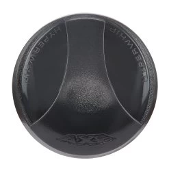 2023 Axe Avenge Pro Flared End Loaded USSSA Slowpitch Softball Bat: L154K-E-FLR -Passion Baseball 2023AxeBatR1 221003 L154K FLR 8 37f7ab20 1d10 481b b2e6 35f1a7eb78b3