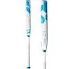 2023 DeMarini CF (-11) Fastpitch Softball Bat: WBD2365010 -Passion Baseball 2023DeMariniCF 11FastpitchSoftballBat WBD2365010