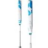 2023 DeMarini CF (-10) Fastpitch Softball Bat: WBD2366010 2 2023 DeMarini CF (-10) Fastpitch Softball Bat: WBD2366010 -Passion Baseball 2023DeMariniCF 10 FastpitchSoftballBat WBD2366010