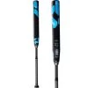 2023 DeMarini CF (-9) Fastpitch Softball Bat: WBD2367010 -Passion Baseball 2023DeMariniCF 9 FastpitchSoftballBat WBD2367010