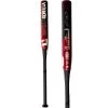 2023 DeMarini Jason Magnum V2 12" USSSA Slowpitch Softball Bat: WBD2413010 -Passion Baseball 2023DeMariniJasonMagnumV212 USSSASlowpitchSoftballBat WBD2413010