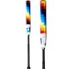 2023 DeMarini Prism+ (-10) Fastpitch Softball Bat: WBD2363010 1 2023 DeMarini Prism+ (-10) Fastpitch Softball Bat: WBD2363010 -Passion Baseball 2023DeMariniPrism 10 FastpitchSoftballBat WBD2363010