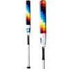 2023 DeMarini Prism+ (-11) Fastpitch Softball Bat: WBD2362010 2 2023 DeMarini Prism+ (-11) Fastpitch Softball Bat: WBD2362010 -Passion Baseball 2023DeMariniPrism 11 FastpitchSoftballBat WBD2362010