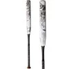 2023 DeMarini Whisper (-10) Fastpitch Softball Bat: WBD2364010 -Passion Baseball 2023DeMariniWhisper 10 FastpitchSoftballBat WBD2364010