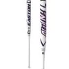 2023 Easton ALL IN Loaded 12.75" USSSA Slowpitch Softball Bat: SP22COML -Passion Baseball 2023EastonALLINLoaded12.75 USSSASlowpitchSoftballBat SP22COML