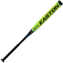 2023 Easton BOOM Loaded 12.75" USSSA Slowpitch Softball Bat: SP23BOOML 7 2023 Easton BOOM Loaded 12.75" USSSA Slowpitch Softball Bat: SP23BOOML -Passion Baseball 2023EastonBOOMLoaded12.75 USSSASlowpitchSoftballBat SP23BOOML 2