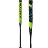 2023 Easton BOOM Loaded 12.75" USSSA Slowpitch Softball Bat: SP23BOOML -Passion Baseball 2023EastonBOOMLoaded12.75 USSSASlowpitchSoftballBat SP23BOOML Title