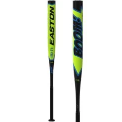2023 Easton BOOM Loaded 12.75" USSSA Slowpitch Softball Bat: SP23BOOML