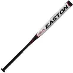 2023 Easton KAPOW Loaded 12.75" USSSA Slowpitch Softball Bat: SP23KPWL -Passion Baseball 2023EastonKAPOWLoaded12.75 USSSASlowpitchSoftballBat SP23KPWL 2