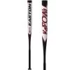 2023 Easton KAPOW Loaded 12.75" USSSA Slowpitch Softball Bat: SP23KPWL 1 2023 Easton KAPOW Loaded 12.75" USSSA Slowpitch Softball Bat: SP23KPWL -Passion Baseball 2023EastonKAPOWLoaded12.75 USSSASlowpitchSoftballBat SP23KPWL Title