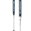 2023 Easton Lady Resmondo 12.5" Loaded USSSA Slowpitch Softball Bat: SP23DGL -Passion Baseball 2023EastonLadyResmondo12.5 LoadedUSSSASlowpitchSoftballBat SP23DGL