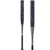 2023 Easton Resmondo 30th Anniversary 12.5" Motherload USSSA Slowpitch Softball Bat: SP22RES30X