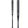 2023 Easton Resmondo 30th Anniversary 12.75" Loaded USSSA Slowpitch Softball Bat: SP22RES30L 1 2023 Easton Resmondo 30th Anniversary 12.75" Loaded USSSA Slowpitch Softball Bat: SP22RES30L -Passion Baseball 2023EastonResmondo30thAnniversary12.75 LoadedUSSSASlowpitchSoftballBat SP22RES30L
