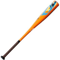 2023 Louisville Slugger Atlas (-12) USA Baseball Bat: WBL2663010 14 2023 Louisville Slugger Atlas (-12) USA Baseball Bat: WBL2663010 -Passion Baseball 2023LouisvilleSluggerAtlas 12 USABaseballBat WBL2663010 3
