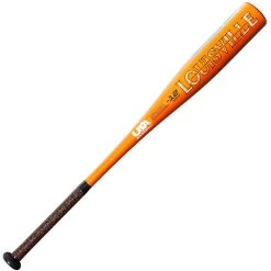 2023 Louisville Slugger Atlas (-12) USA Baseball Bat: WBL2663010 13 2023 Louisville Slugger Atlas (-12) USA Baseball Bat: WBL2663010 -Passion Baseball 2023LouisvilleSluggerAtlas 12 USABaseballBat WBL2663010 4
