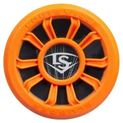 2023 Louisville Slugger Atlas (-12) USA Baseball Bat: WBL2663010 16 2023 Louisville Slugger Atlas (-12) USA Baseball Bat: WBL2663010 -Passion Baseball 2023LouisvilleSluggerAtlas 12 USABaseballBat WBL2663010 End Cap