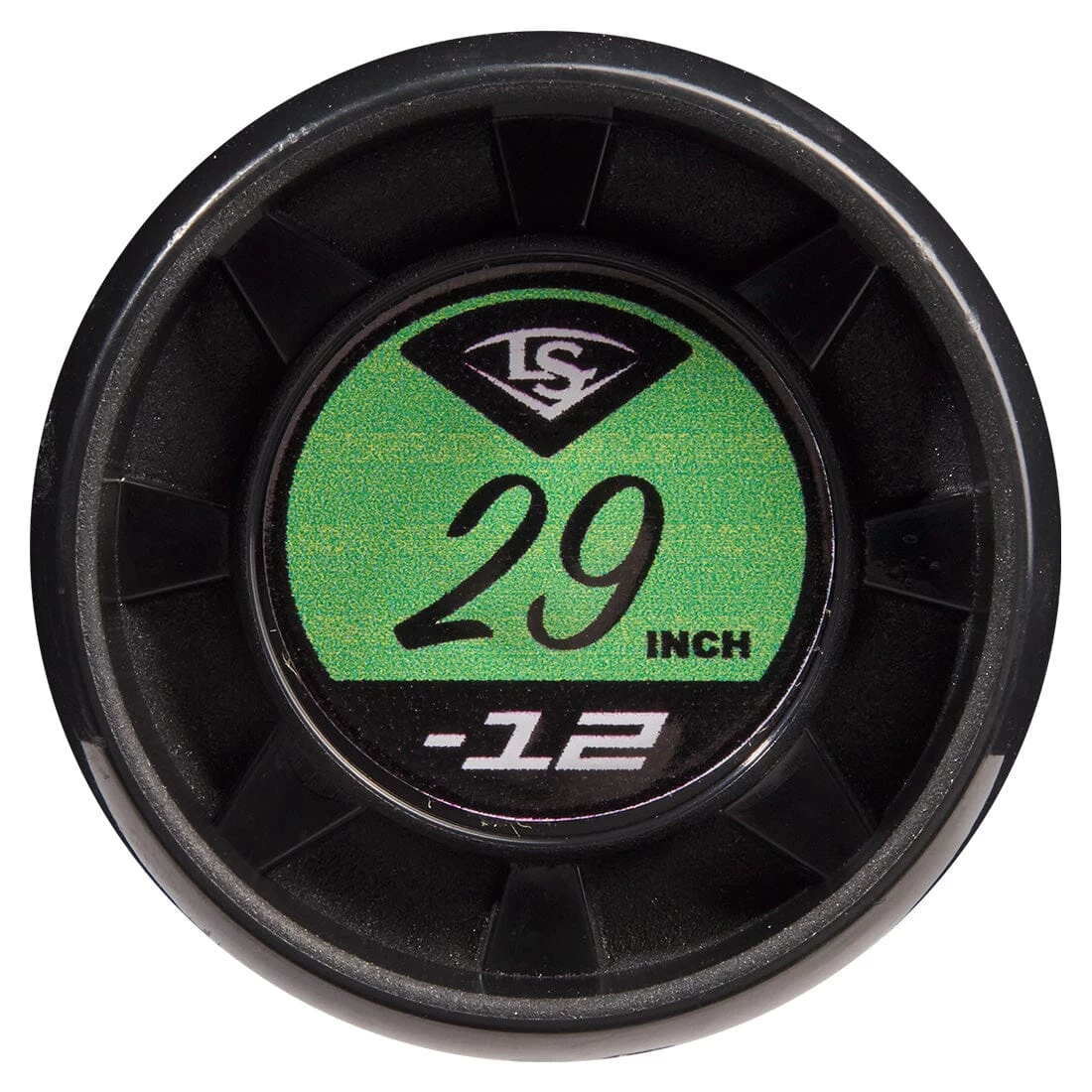 2023 Louisville Slugger Atlas (-12) USA Baseball Bat: WBL2663010 10 2023 Louisville Slugger Atlas (-12) USA Baseball Bat: WBL2663010 - Image 8