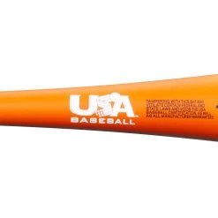2023 Louisville Slugger Atlas (-12) USA Baseball Bat: WBL2663010 15 2023 Louisville Slugger Atlas (-12) USA Baseball Bat: WBL2663010 -Passion Baseball 2023LouisvilleSluggerAtlas 12 USABaseballBat WBL2663010 USA Stamp